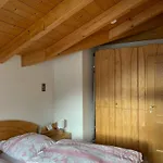 Alpenblick Apartamento Oberammergau