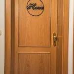 Apartamento Alpenblick Oberammergau